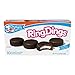 Drake's Ring Dings, 11.55 OZ Box