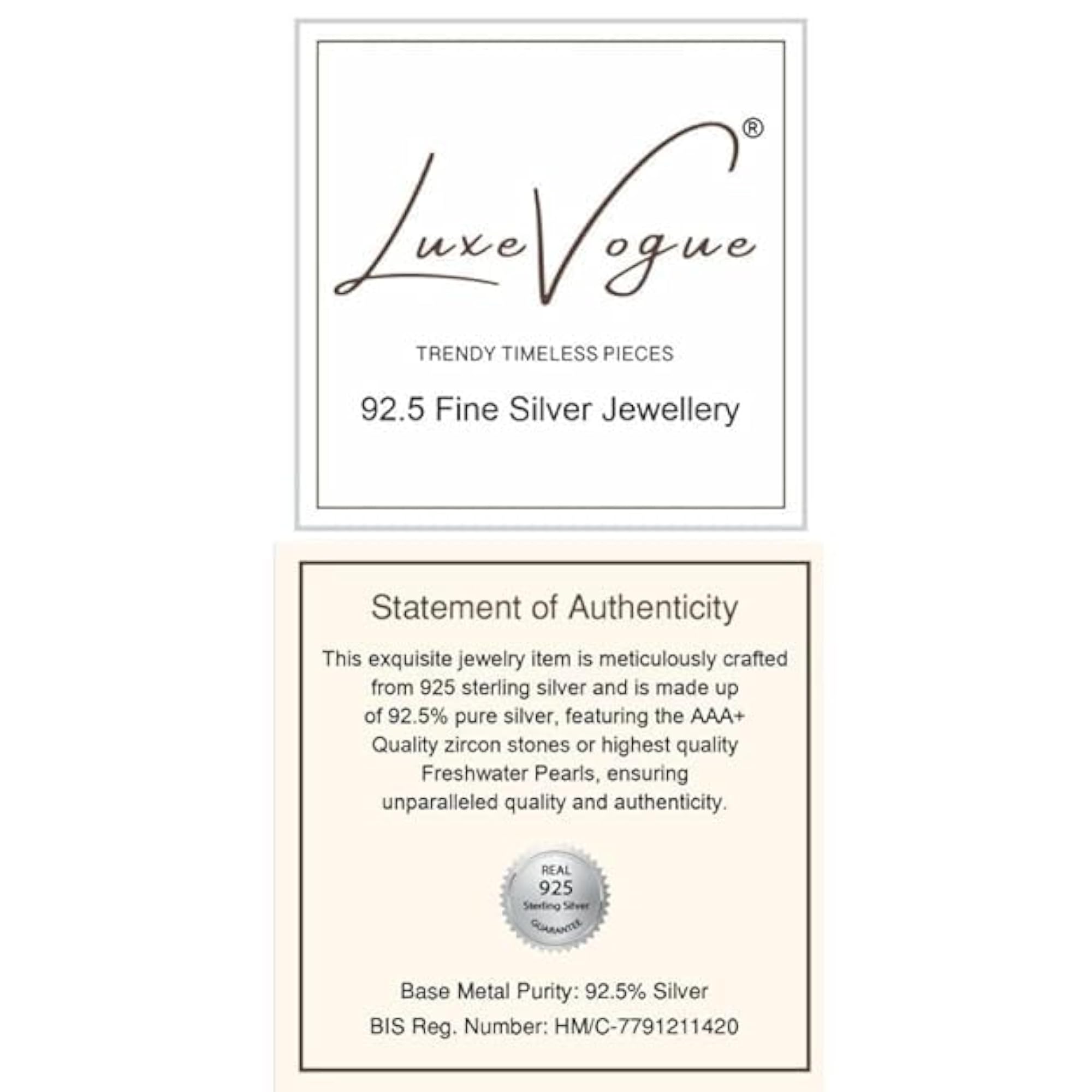 925 Sterling Bracelet with Adjustable Butterfly Charm