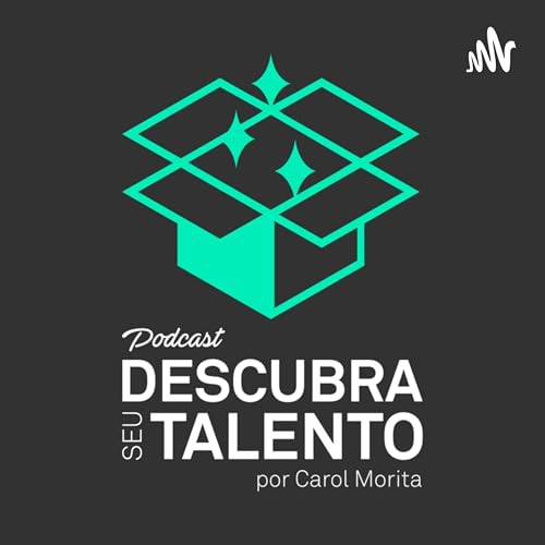 Autenticidade &eacute; poder: como usar a autenticidade para melhorar a performance das empresas. Convidada: Juliana Fernandes &ndash; Diretora de RH & Partner da Recoloca copertina