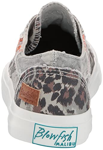 Image of Blowfish Women's Marley Sneaker