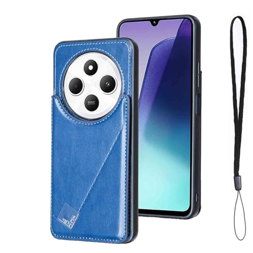 yOULO1zΉ XIAOMI Redmi 14C P[X Redmi 14C U[ 蒠^ P[X Redmi 14C J[h[ g P[XilCr[u[jVI~ Redmi 14C y  w IC J[h X}zP[X z^ 