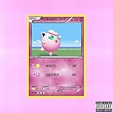 pummeluff böse  Pummeluff (feat. Deyro) [Explicit]