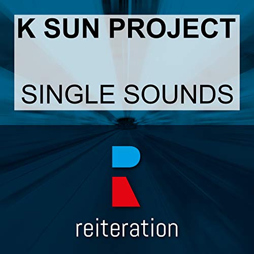 K Sun Project
