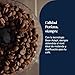 Imagen de De’Longhi La Specialista Touch – Perfetto Cafetera Espresso