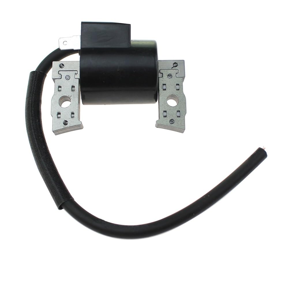 Bobine d'allumage pour John Deere 265 325 et moteurs Kawasaki FB-460V