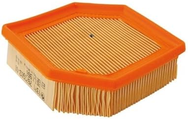 BMW MOTORRAD K1200 AIR FILTER - 13 71 7 703 583