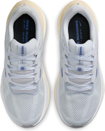Image of Nike Womens W Nike Air Zoom Structure 25 Running