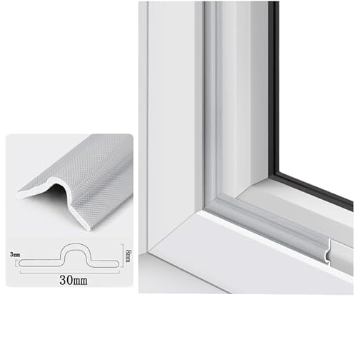 [qiukala]yg[UPIzpԃe[v ܃e[v hh GARՒf փhADIY ȒP\t cPX R^`Ńs^Ɩ Nh΍ (8mO[)