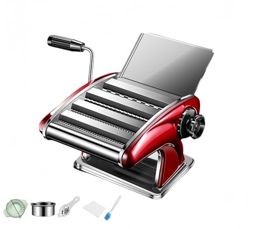 [WGM]ˋ@ pX^}V 蓮 ˋ@ XeX ȒP ߉ ǂ/XpQeB//ؖ/[Ȃ pX^[J[ ƒpƖp (bh,iCt4{)