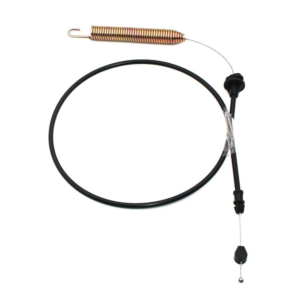 Kit embrayage résistant aux références 917254703 et 917253130 pour stopper le patinage