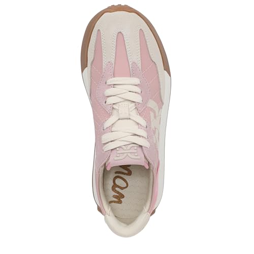 Image of Sam Edelman Women's Langley Sneaker