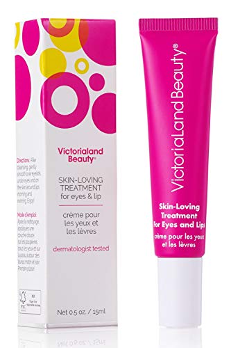 Best Lip Line Creams