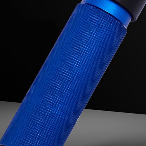 Clé dynamométrique vélo à micro réglage mécanique 72 dents haute précision