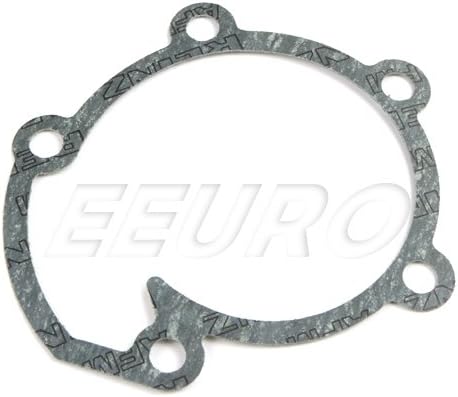 Saab 900 2.0/2.1L (81-93) Water Pump Gasket VICTOR REINZ seal