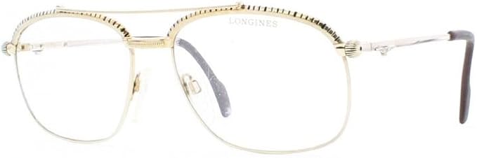 authentic eyeglasses frames