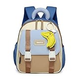Photo Gallery générique zaino per bambini personalizzato con nome: borsa da scuola ricamata per ragazzi e ragazze, dall asilo alla scuola elementare, borsa da viaggio e scuola (blu) Photo Gallery générique zaino per bambini personalizzato con nome: borsa da scuola ricamata per ragazzi e ragazze, dall asilo alla scuola elementare, borsa da viaggio e scuola (blu)