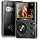 h2 64gb black