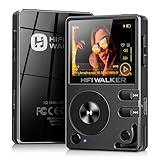 HIFI WALKER H2...image