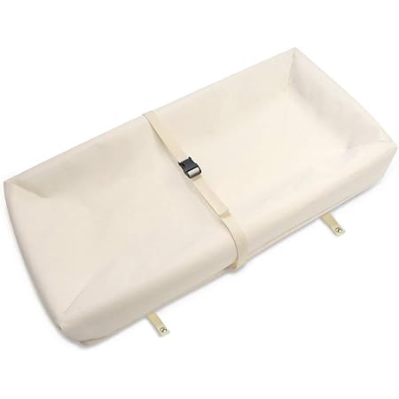changing pad for changing table