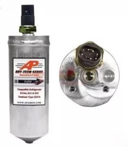 Amazon.com: 8-98039-052-0 2 1/2