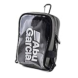 AbuGarcia (アブガルシア) モバイルフォンポーチ2 オリーブ.