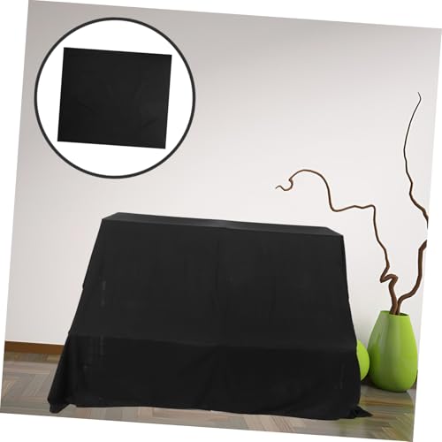Funda para sofá de jardín Lurrose que embellece tu terraza exterior e interior 3