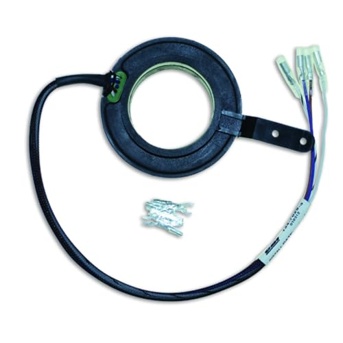 CDI Electronics 134-7029-3 Mercury/Mariner Trigger - 3 Cyl (1991-1997)