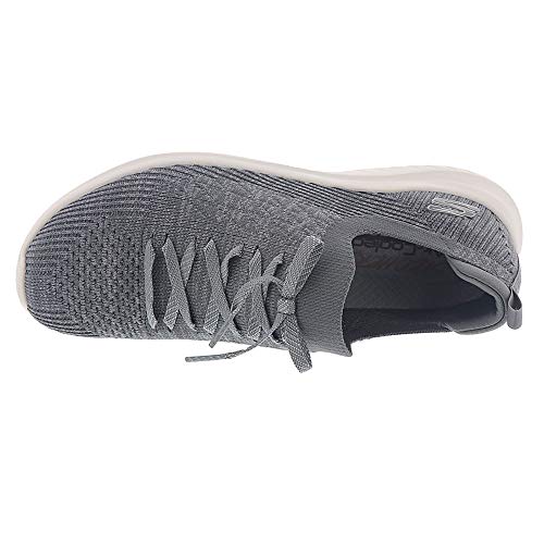 Image of Skechers Women Ultra Flex 2.0 Slip Ons