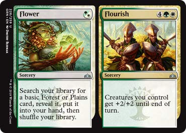 print cards mtg How to print your own high quality proxies from home! : r/mtg