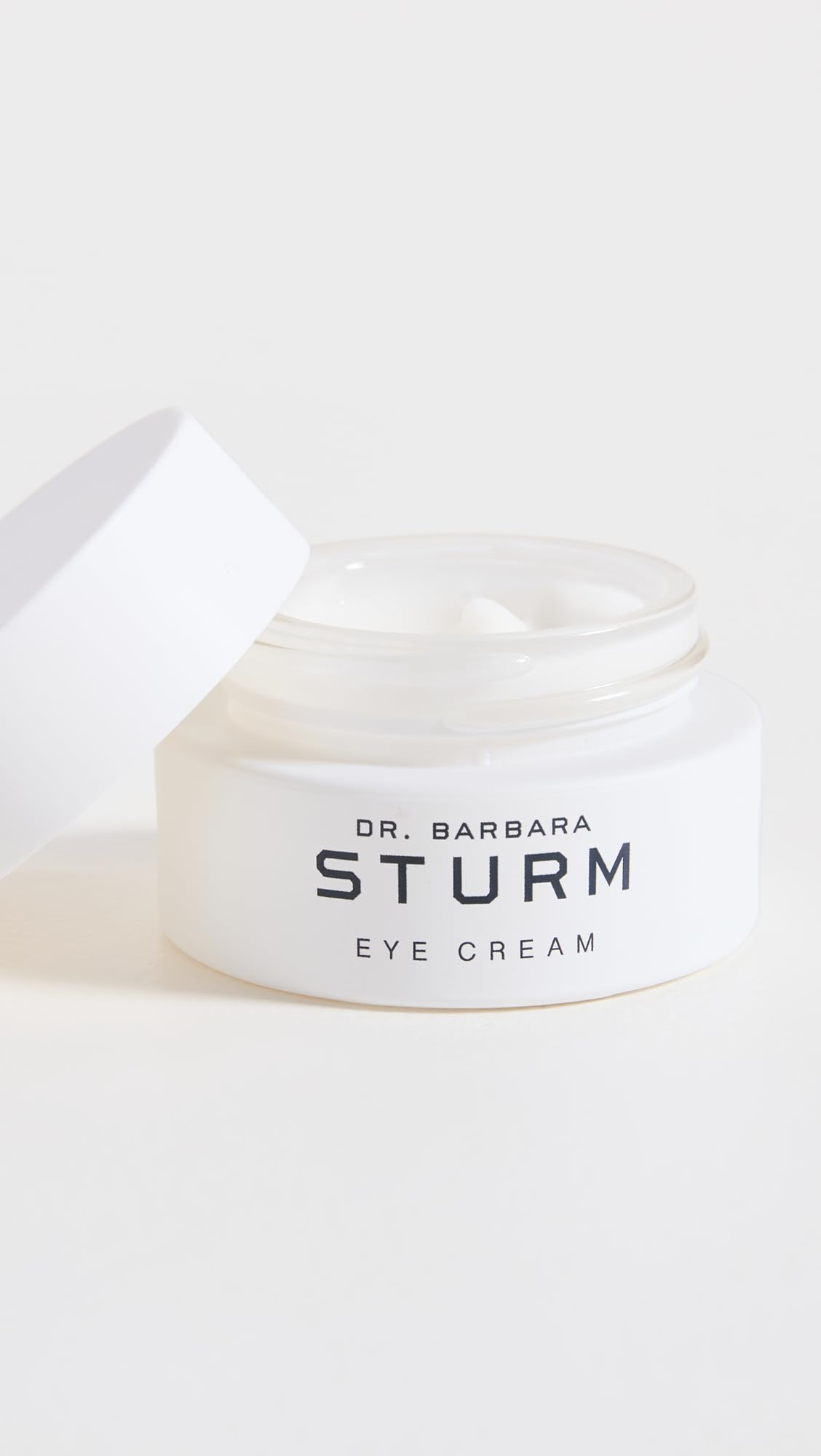 Dr Barbara Sturm Cream 15ML