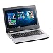 Produktbild HP ProBook 640 G2 35,6cm (14") Notebook (i5 6300U 2.4GHz, 8GB, 512GB SSD, Full HD, CAM) + Win 10 (Generalüberholt)