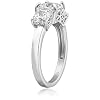 Amazon-Collection-Sterling-Silver-Cushion-Cut-3-Stone-Ring-made-with-Infinite-Elements-Cubic-Zirconia