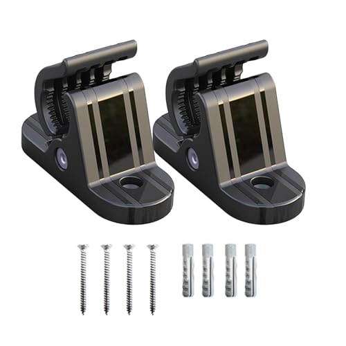 EV[dP[uz_[AdCԏ[dz_[ | 2X Ǘpԗ[dI[KiCU[,lWtdCԏ[dtbNAقƂǂEV[dɑΉEV[dT|[g