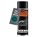Produktbild TRISTARcolor RAL 6004 Blaugrün Spraydose 400 ml glänzend schnelltrocknend