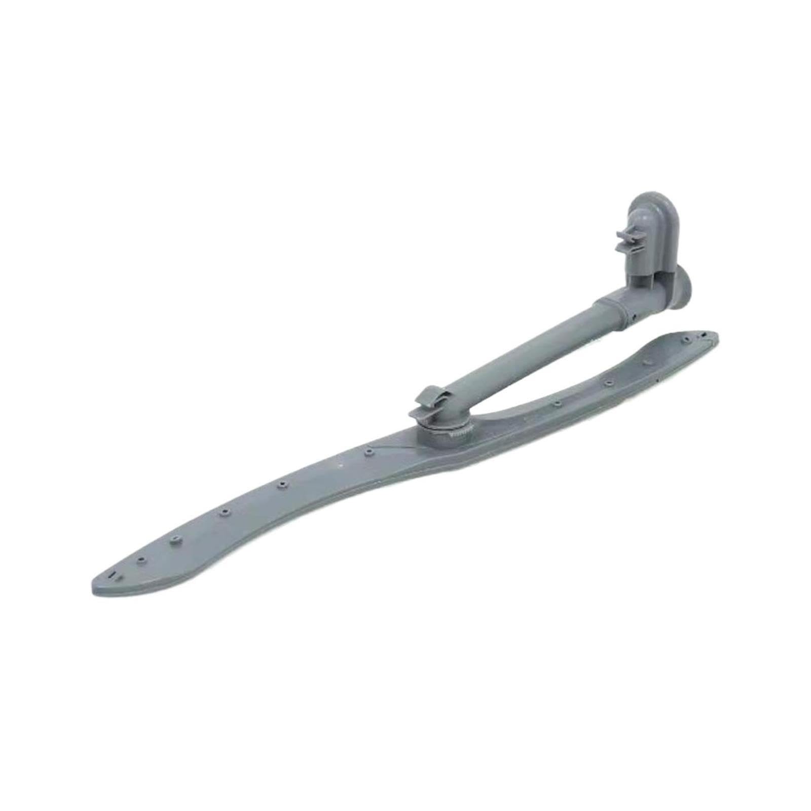 1 Getto for Braccio spruzzatore for lavastoviglie