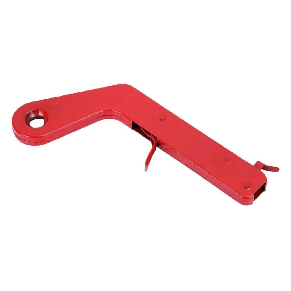 Buy Lighter Kitchen Grill Lighter Torch Portable Acetylene Lighter