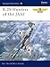 B-29 Hunters of the JAAF (Osprey Aviation Elite 5)