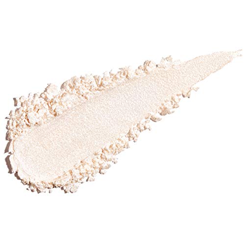 Physicians Formula Diamond Dust Mineral Powder Starlit Glow, Translucent Setting Powder Makeup, Finishing Powder For Face, Clean Beauty, Dermatologist Approved