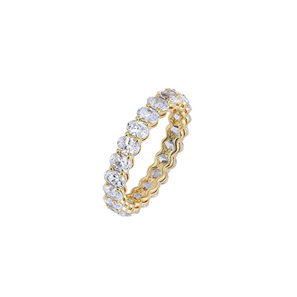 Amazon-Essentials-14K-Gold-Plated-Cubic-Zirconia-Stackable-Statement-Ring