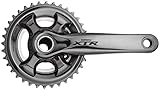 SHIMANO