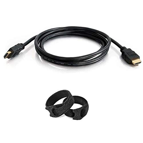 Hp Home Office Bundle With 2 X E223 22" Monitors (Hdmi, Displayport) Usb-C Dock - Dual Monitor Stand - Wireless Keyboard And Mouse, Gel Wrist Pad - Surge Protector - 32Gb Usb Drive And More #TOP6