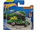 Produktbild Hot Wheels Tour De Fast HW Sports FJW24 Modellauto