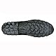 Cofra NT050-000.W43 NEW TAGO UK S3 SRC Sicherheitsstiefel, Schwarz/Braun, Größe 43