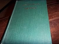 The Nature of Metals B001P4O808 Book Cover