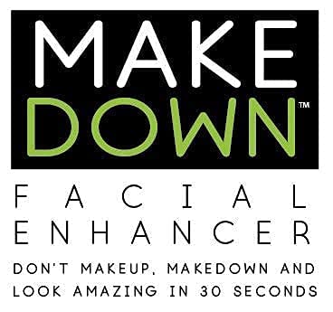 Miniatura 6 de ENHANCER FACIAL (Luz)