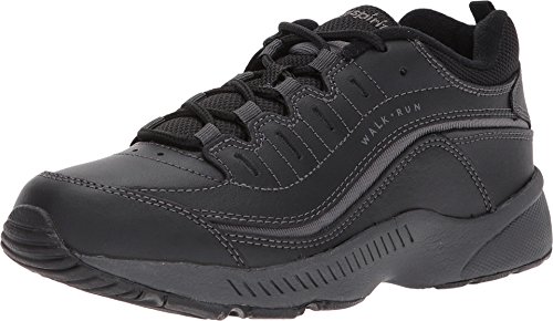 easy spirit roadrun womens sneakers