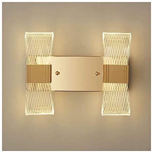 Apliques de Pared Interior Modernos Marca ZGHD