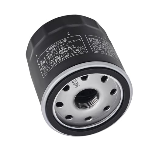 Huile moteur moto RA1250 stopper la surchauffe du Sportster