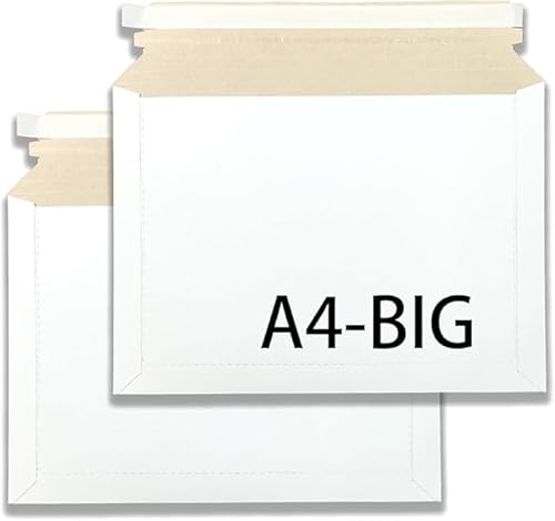 �yshipon�zA4�T�C�Y�Ή� �������� a4 �r�W�l�X���� �y20���A�����A �p2���� A4 BIG�T�C�Y�A�����^�b�`�\�t�V�[���E�J���e�[�v�t�� �����r�W�l�X���^�[�P�[�X �}�`�ܐ����H�t �y�ʃ^�C�v �N���b�N�|�X�g �䂤�p�P�b�g�Ή� �l�R�|�X �䂤�p�b�N