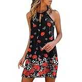 ropa elegante, vestido transparente, vestidos de fiesta de noche, vestido princesa, traje de gala, vestidos para primera comunion, vestidos primera comunion, vestidos dorados, venta de ropa al por mayor, vestidos de fiesta sencillos, vestidos cortos juveniles, vestidos de noche elegantes, vestidos verdes, vestidos de los 80, vestido animal print, vestidos de dama, vestidos de seda, ropa de moda para niñas, vestido verde agua, vestidos de novia corte princesa, vestidos de novia para civil